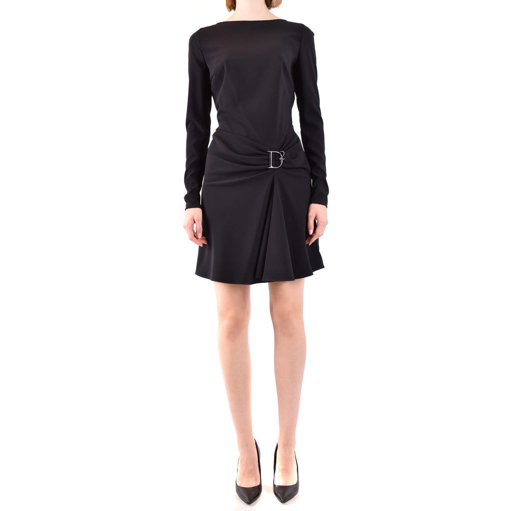 Dsquared2 Robe Femme