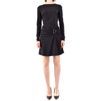 Dsquared2 Robe Femme