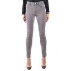 Jacob Cohen Jeans Donna