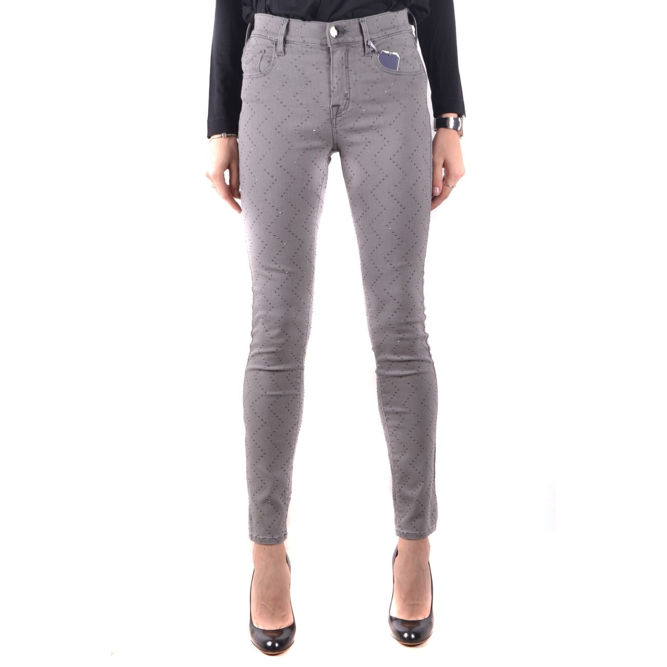 Jacob Cohen Jeans Donna