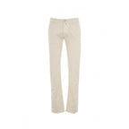 Dondup Pantaloni Uomo