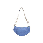 Alviero Martini Prima Classe Sac Femme