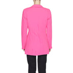 Vero Moda Giacca Donna