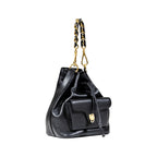 Coccinelle Borsa Donna