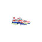 Saucony Sneakers Uomo
