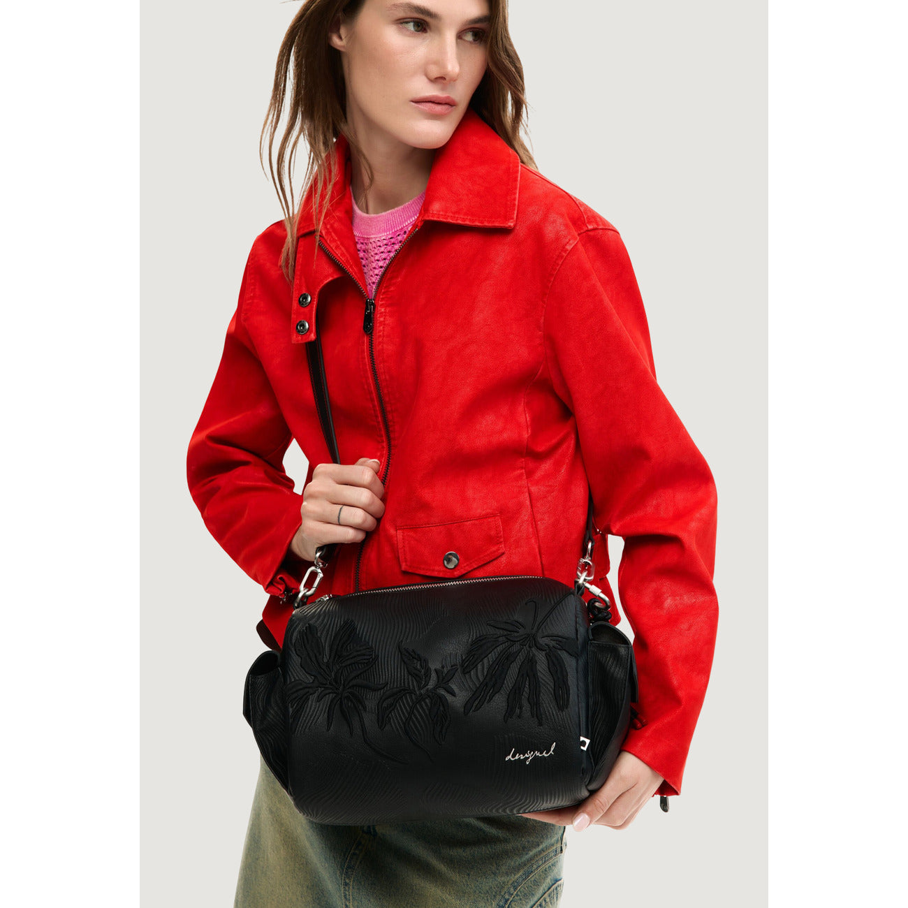 Desigual Women's Bag