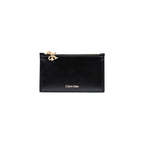 Calvin Klein Portafogli Donna