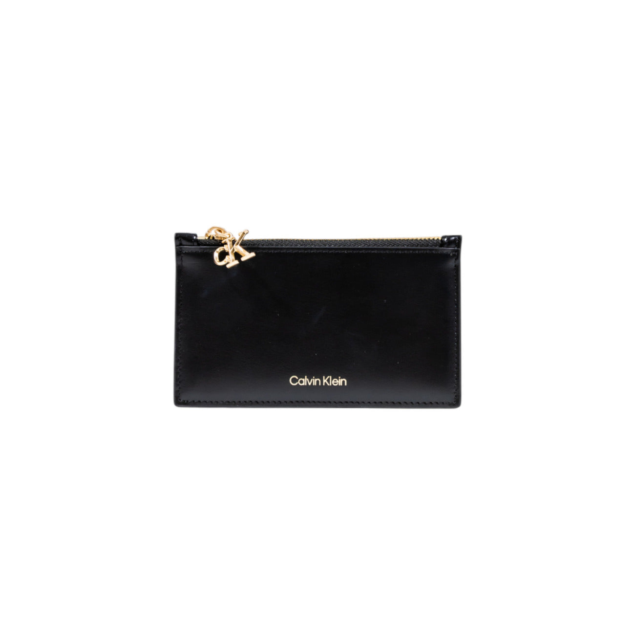 Calvin Klein Women's Wallets