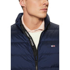 Tommy Hilfiger Jeans Blouson Homme