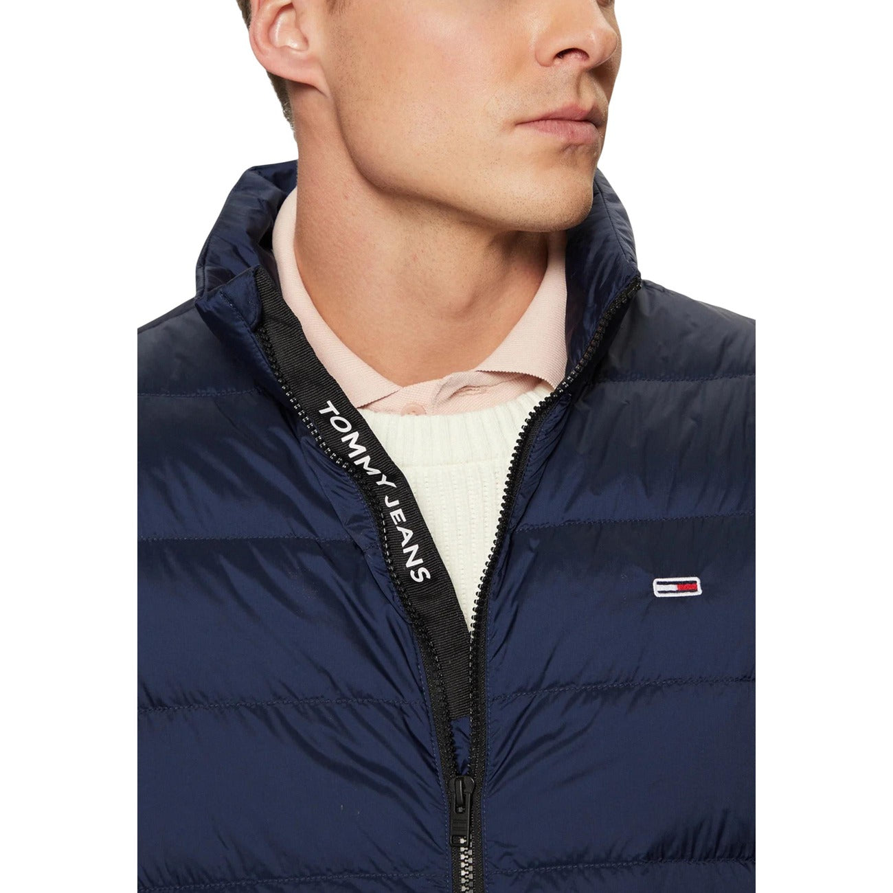 Tommy Hilfiger Jeans Men's Jacket