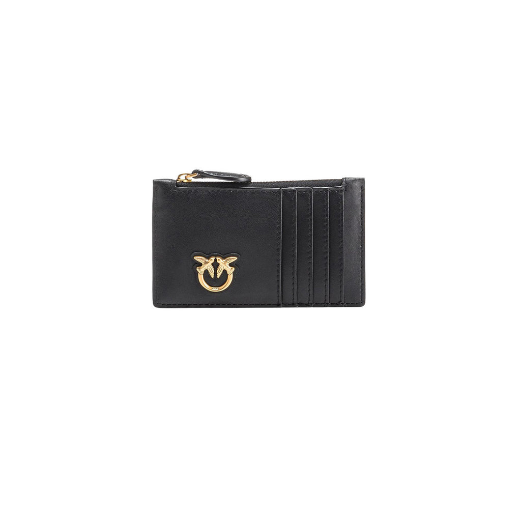 Pinko Portefeuilles Femme