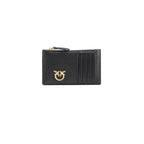 Pinko Portefeuilles Femme