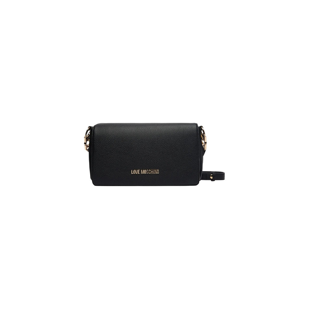 Love Moschino Borsa Donna