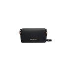 Love Moschino Borsa Donna