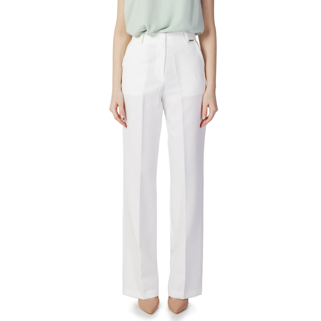 Hanny Deep Pantalon Femme