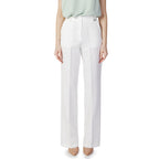 Hanny Deep Pantalon Femme