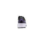 Baskets New Balance Femme