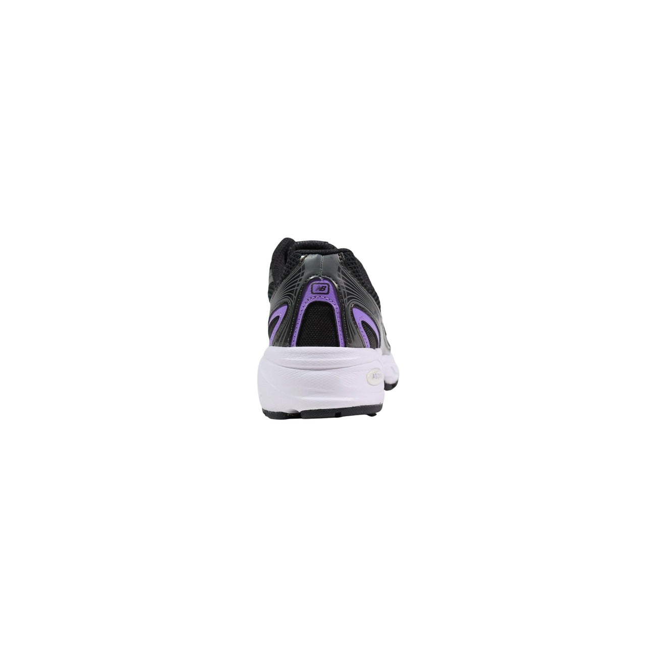 Baskets New Balance Femme