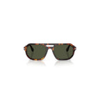 Persol Occhiali Da Sole Uomo