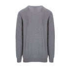 Lyle & Scott Maglia Uomo