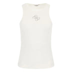 Guess Canotta Donna