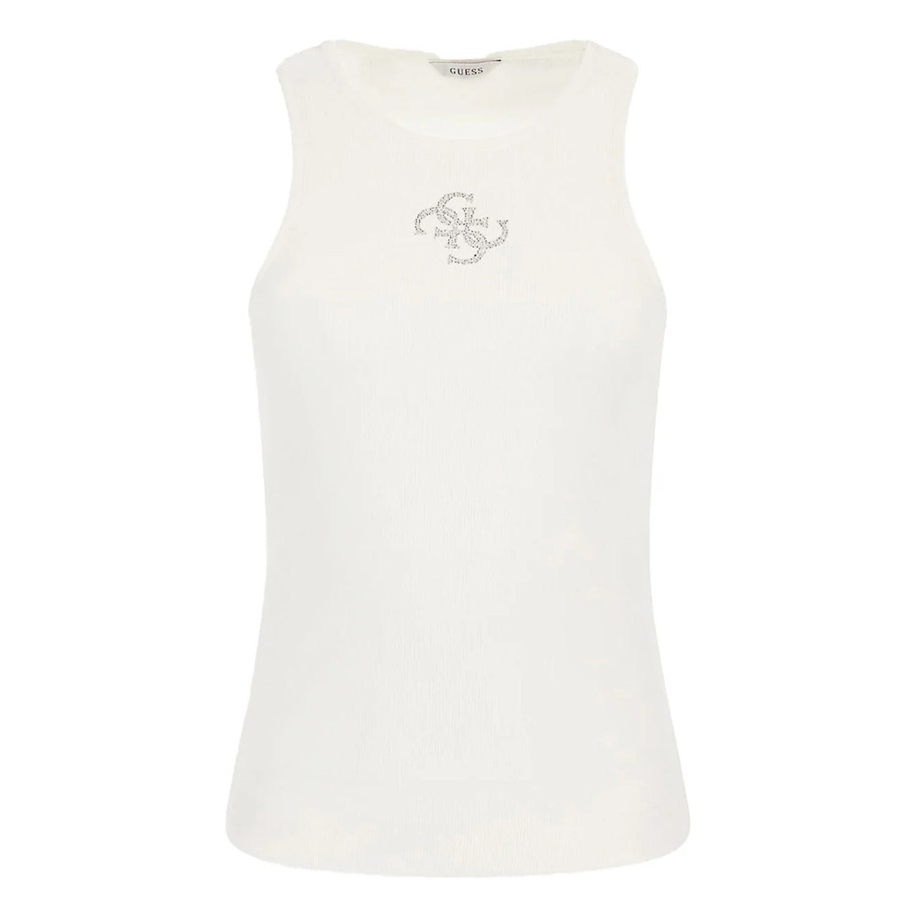 Guess Canotta Donna