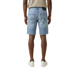 Bermuda homme Replay