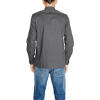 Antony Morato Camicia Uomo