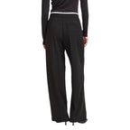 Ichi Pantalon Femme