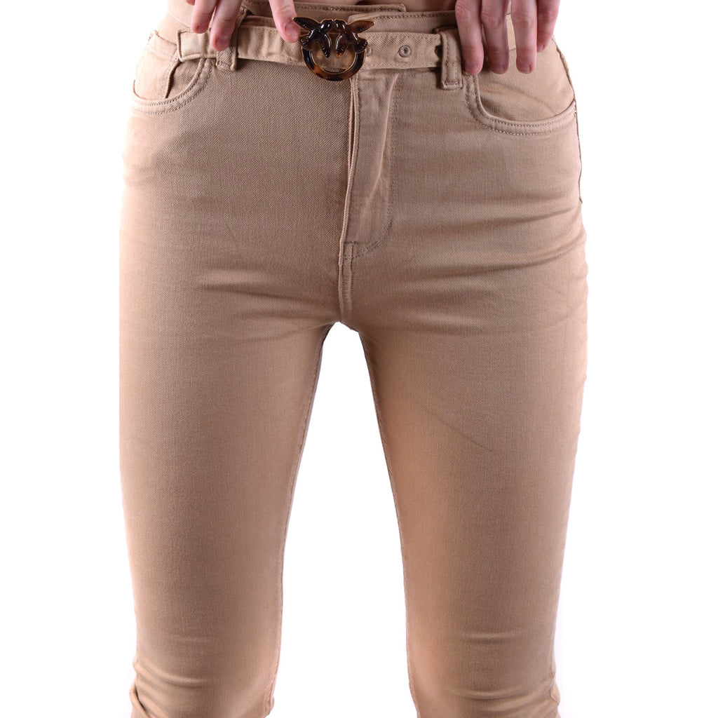 Pinko Women's Trousers