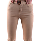 Pinko Women's Trousers
