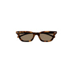 Gucci Occhiali Da Sole Donna