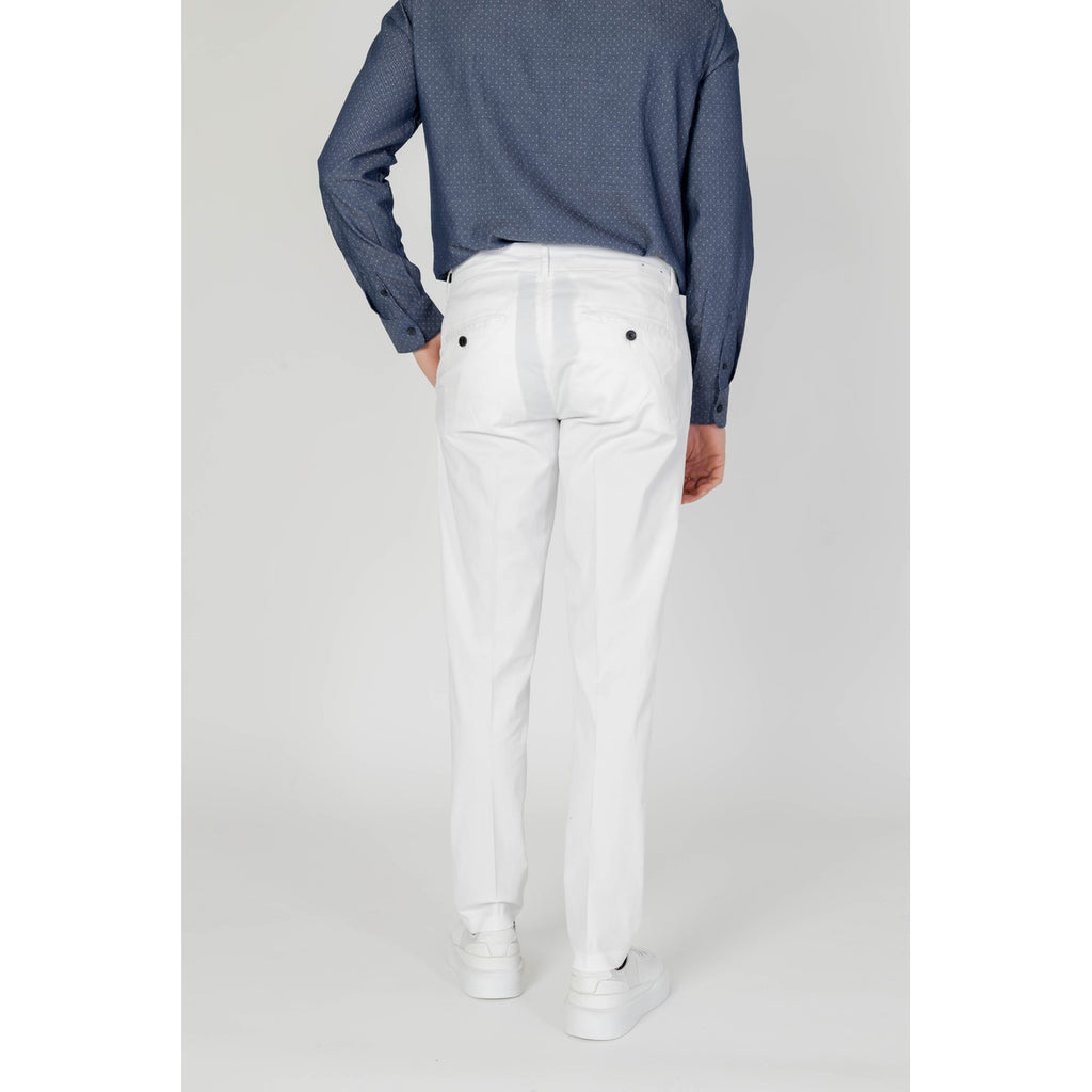 Antony Morato Pantalons Homme