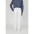 Antony Morato Pantalons Homme