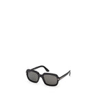 Tom Ford Occhiali Da Sole Donna