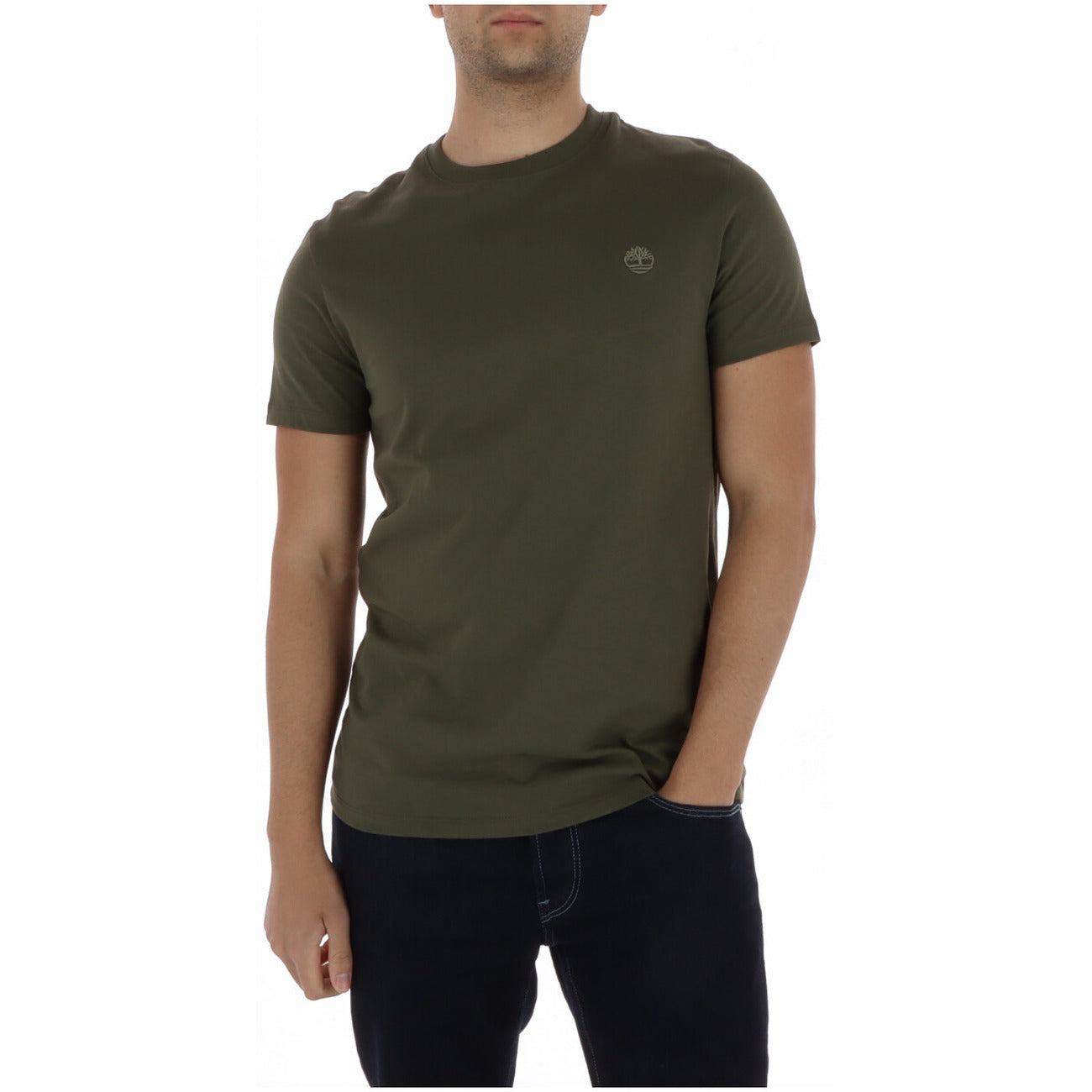 Men's Timberland T-Shirt