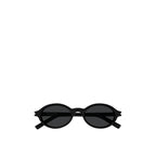 Saint Laurent Occhiali Da Sole Donna