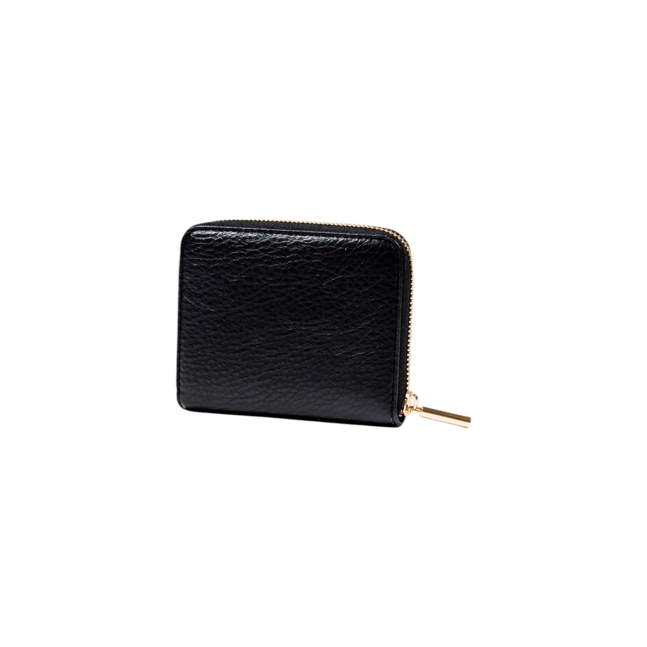 Liu Jo Women's Wallets