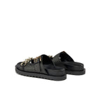 Guess Sandales Femme
