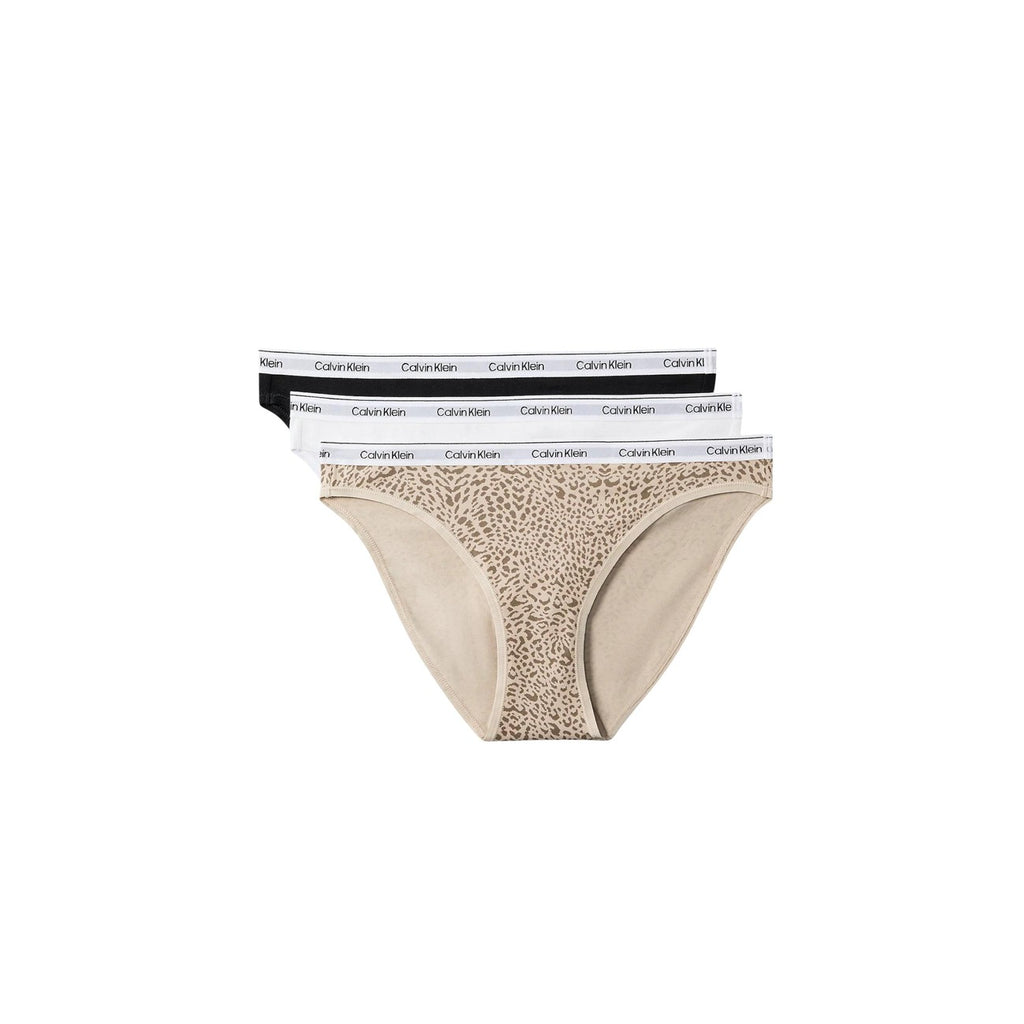 Calvin Klein Underwear Intimo Donna