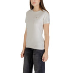 Guess Active Women's T-Shirt