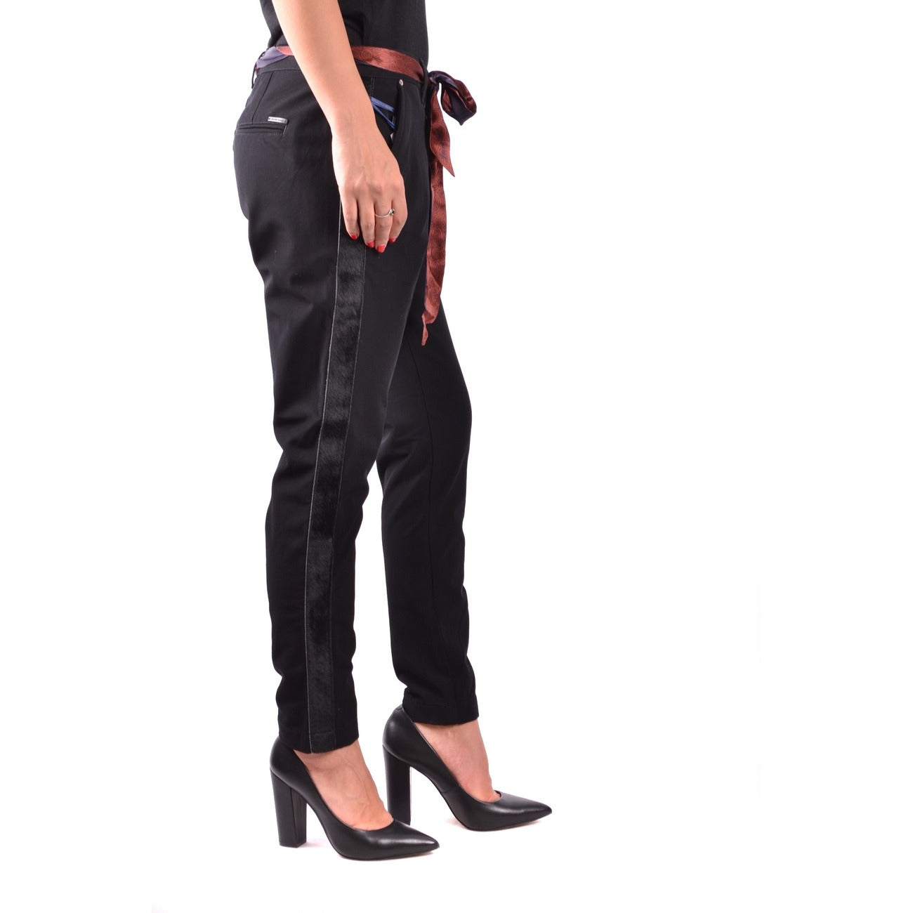 Jacob Cohen Women's Trousers