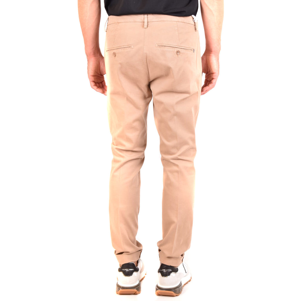 Dondup Pantalons Homme