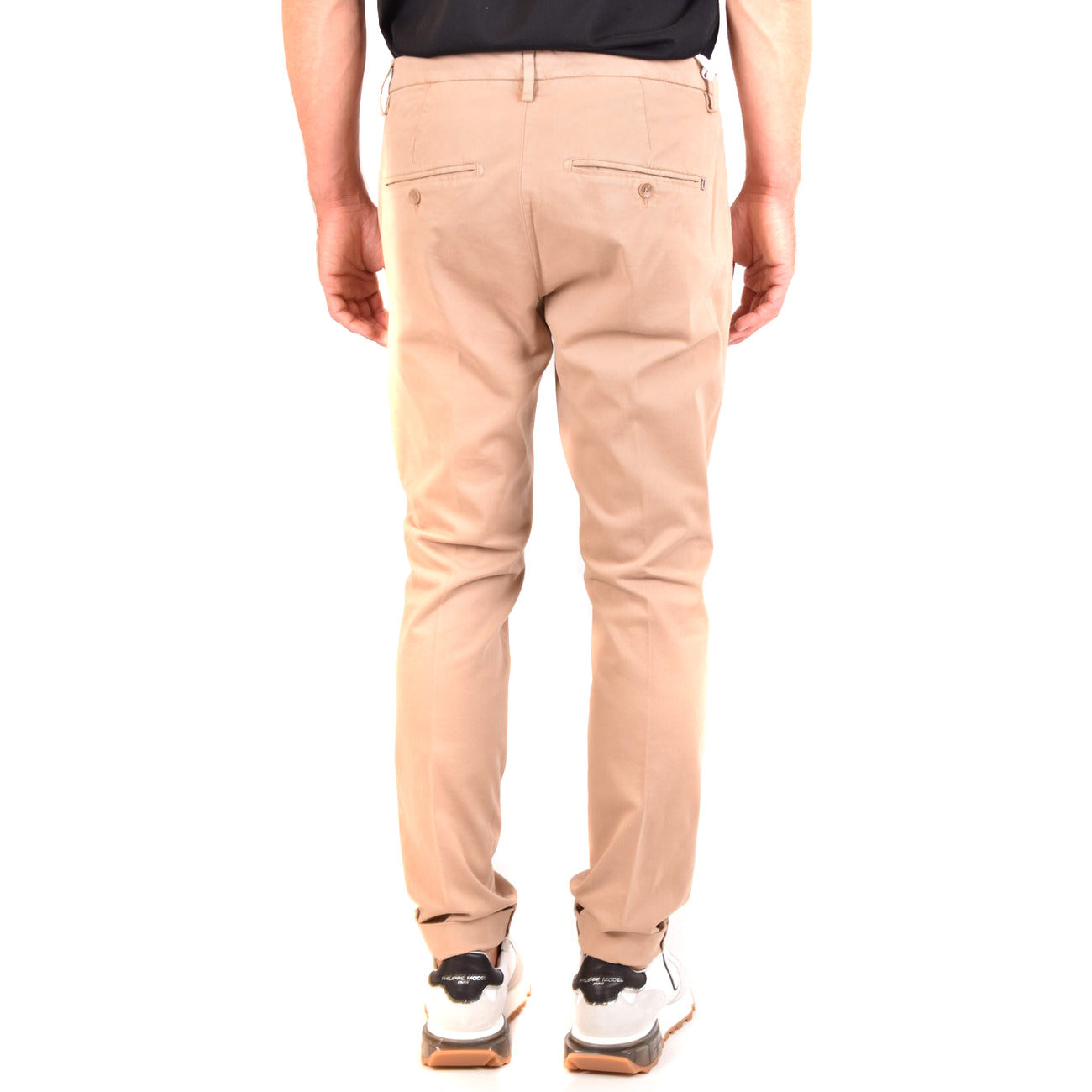 Dondup Pantalons Homme