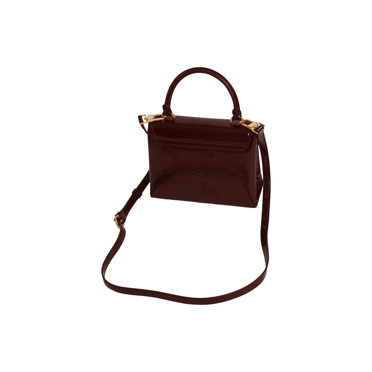 Sac femme Ted Baker