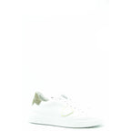 Baskets Homme Philippe Model