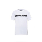 Moschino Men's T-Shirt