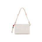 Desigual Borsa Donna