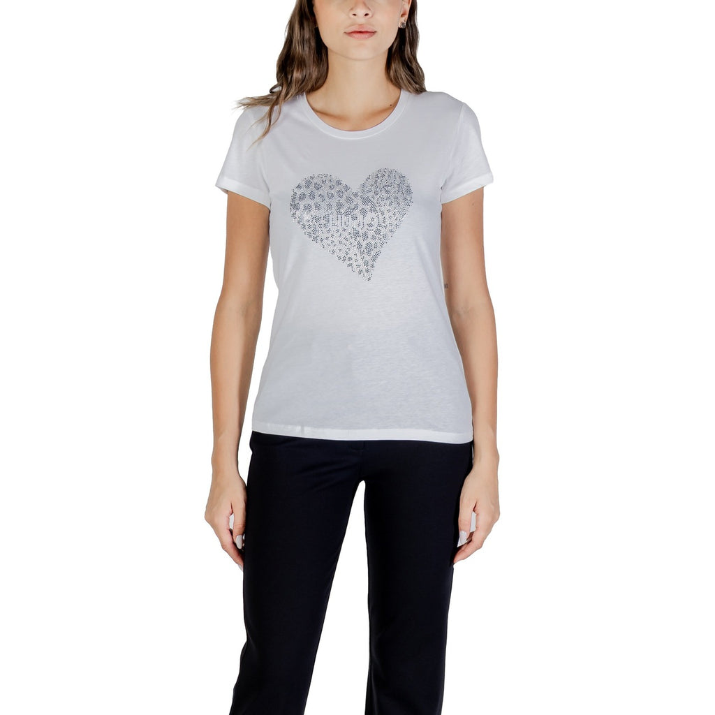 Liu Jo Women's T-Shirt
