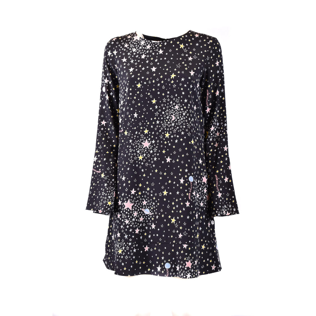 Boutique Moschino Women's Dress
